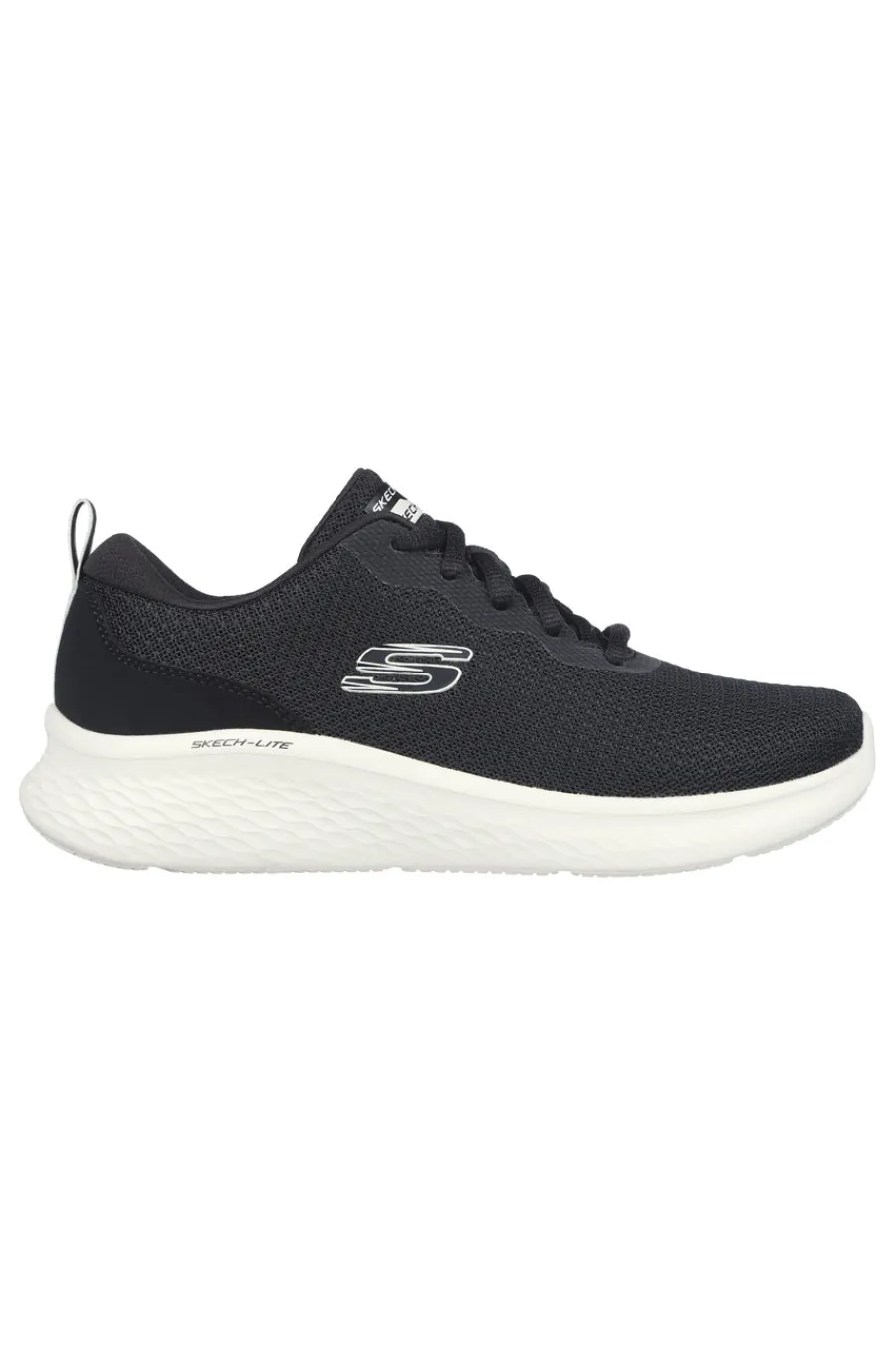 Skech-Lite Pro Best Chance Sneakers-SKECHERS Discount