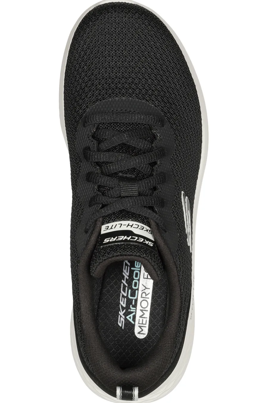 Skech-Lite Pro Best Chance Sneakers-SKECHERS Discount