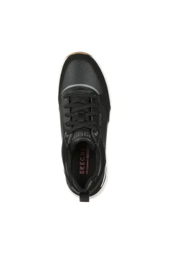 Street™ Street Billion - Subtle Spots Nere 155616-SKECHERS Sale