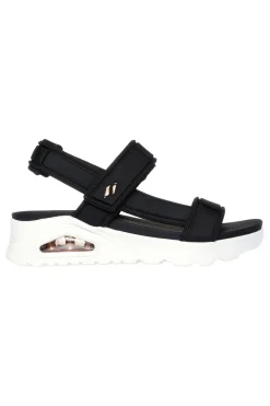 Uno – Summer Stand2 Vegane e Sandalen mit Klettverschluss-SKECHERS Hot