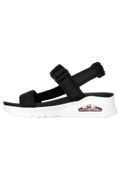 Uno – Summer Stand2 Vegane e Sandalen mit Klettverschluss-SKECHERS Hot