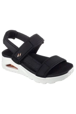 Uno – Summer Stand2 Vegane e Sandalen mit Klettverschluss-SKECHERS Hot