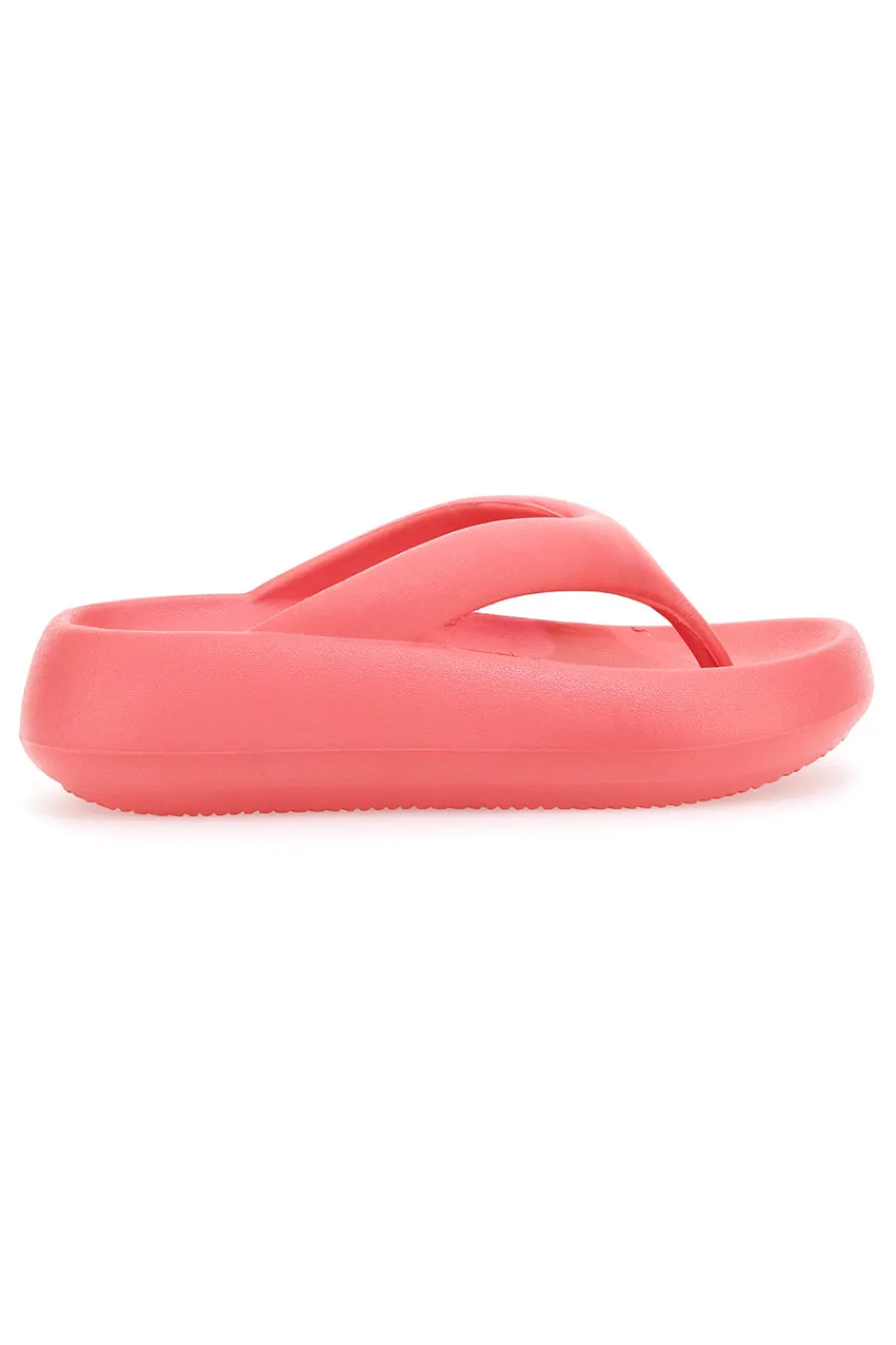 Slide Flip Flops Danke 99550 Pink-GRAZIE Sale