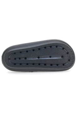 Slide Infradito 99550 Nero-GRAZIE Clearance