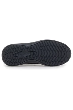 Slip-on nere con Memory Foam C.Laceless Lady 2521-JOMA Discount