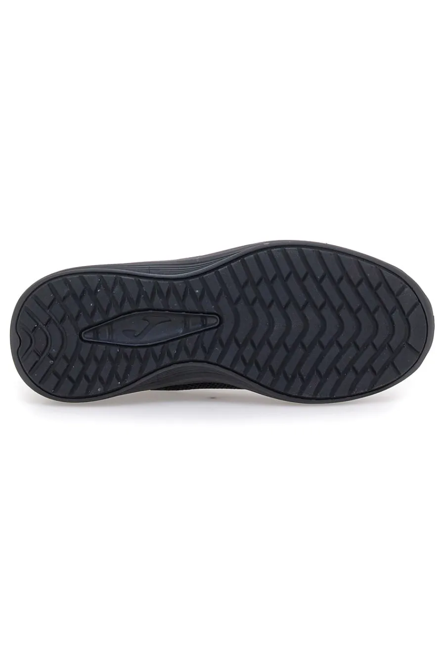 Slip-on nere con Memory Foam C.Laceless Lady 2521-JOMA Discount