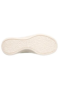 Slip on in maglia traforata WILSHIRE BLVD TRUE CHARM-SKECHERS Online