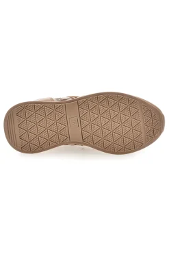 Sneaker con dettagli scuro 9625-LAURA BIAGIOTTI Hot