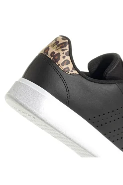 Sneaker nere traforate in materiale riciclato ADVANTAGE BASE 2.0-ADIDAS Discount