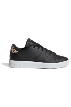 Sneaker nere traforate in materiale riciclato ADVANTAGE BASE 2.0-ADIDAS Discount