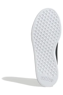 Sneaker nere traforate in materiale riciclato ADVANTAGE BASE 2.0-ADIDAS Discount