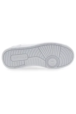 Sneakers Alte Bianche Rebound 2.0 MID-CHAMPION Discount