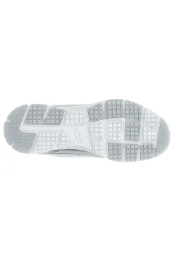 Sneakers argento con inserti animalier LOVE RIDE AMF VIII PHY W-LOTTO Hot
