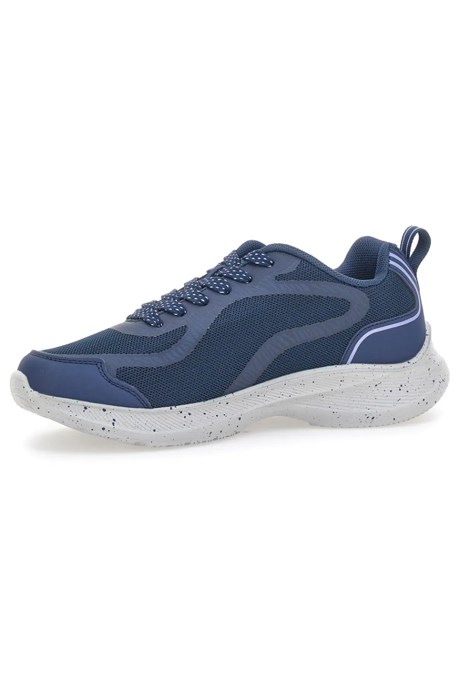 Sneakers 100 Blu-AUSTRALIAN Online