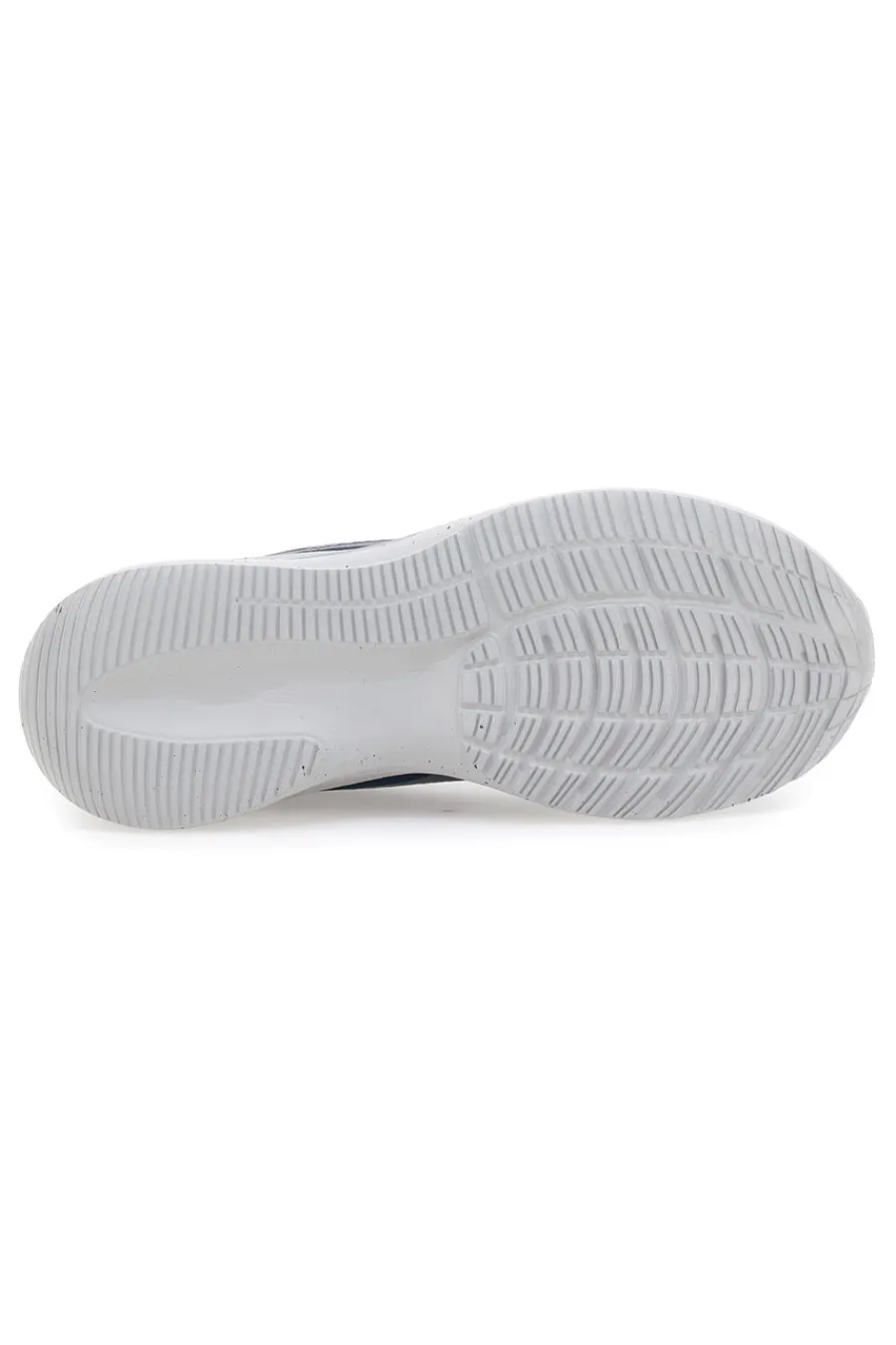Sneakers 100 Blu-AUSTRALIAN Online