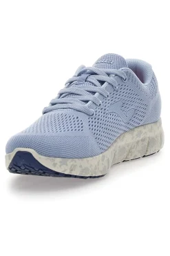 Sneakers Azzurre Con Memory Foam Zen Lady 2505-JOMA Online
