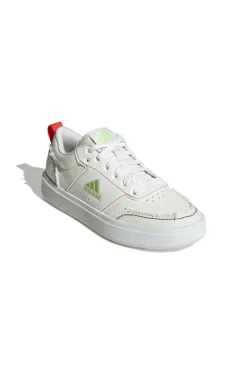 Sneakers Beige Park ST-ADIDAS Clearance