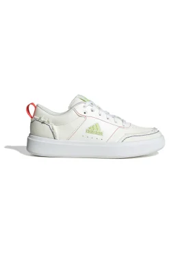Sneakers Beige Park ST-ADIDAS Clearance