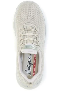 Sneakers AUX2W505-AUSTRALIAN Outlet