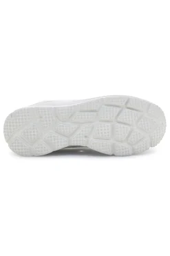 Sneakers AUX2W505-AUSTRALIAN Outlet