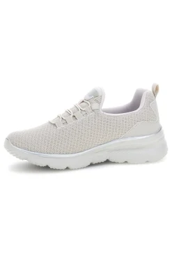 Sneakers AUX2W505-AUSTRALIAN Outlet