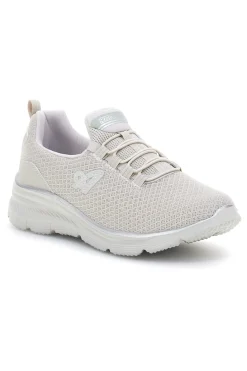 Sneakers AUX2W505-AUSTRALIAN Outlet