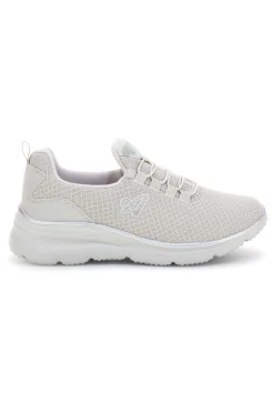 Sneakers AUX2W505-AUSTRALIAN Outlet