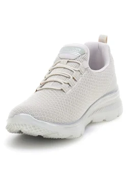 Sneakers AUX2W505-AUSTRALIAN Outlet