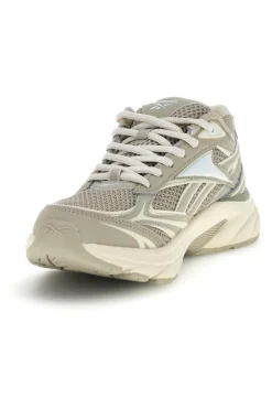 Sneakers beige basse leggere comfort Belwave-REEBOK Clearance
