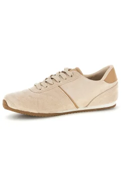 Sneakers con lacci e design minimal Café cost 85RCO72101-CAFÈ COST Clearance
