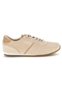 Sneakers con lacci e design minimal Café cost 85RCO72101-CAFÈ COST Clearance