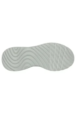 Sneakers Beige Con Memory Foam Bobs Squad Chaos Face Off-SKECHERS Sale