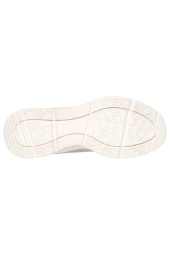 Sneakers beige con supporto plantare e Memory Foam BOBS B Sweet A Pinch-SKECHERS Best