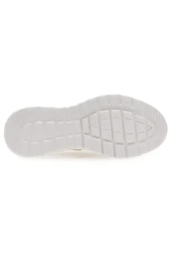 Sneakers con Tomaia Traforata BK25S861-TALEMI Outlet