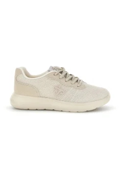 Sneakers in mesh 155BK070903-2T2L Outlet