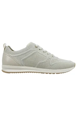 Sneakers Beige in tessuto 435AVB0269505251-BAGATT Sale