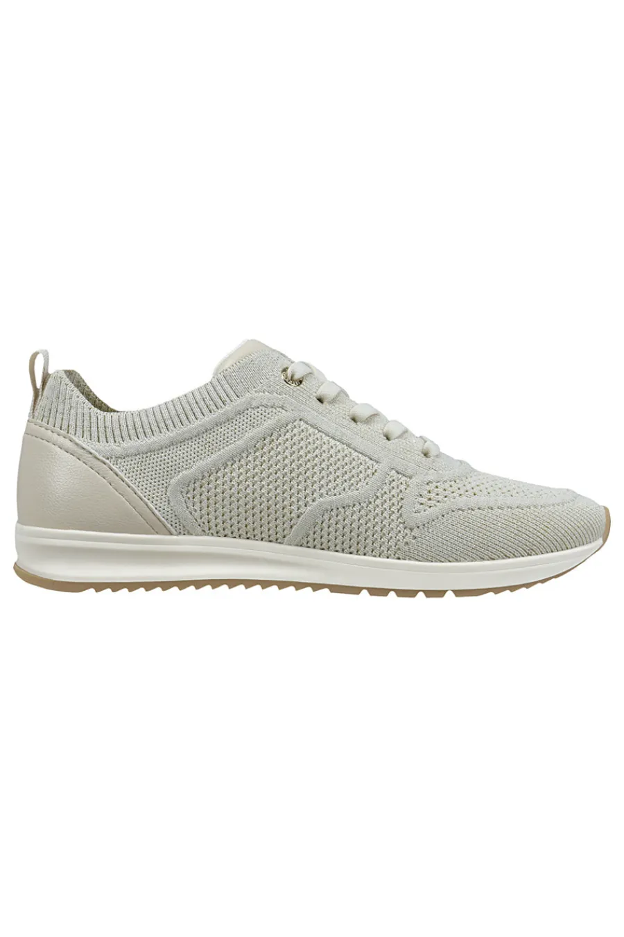 Sneakers Beige in tessuto 435AVB0269505251-BAGATT Sale