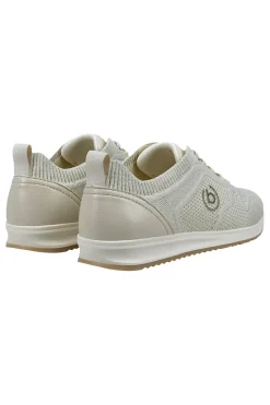 Sneakers Beige in tessuto 435AVB0269505251-BAGATT Sale
