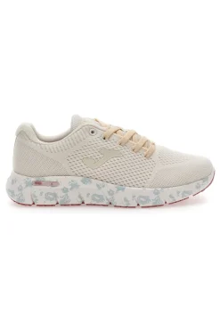 Sneakers beige ZEN LADY 2525-JOMA New