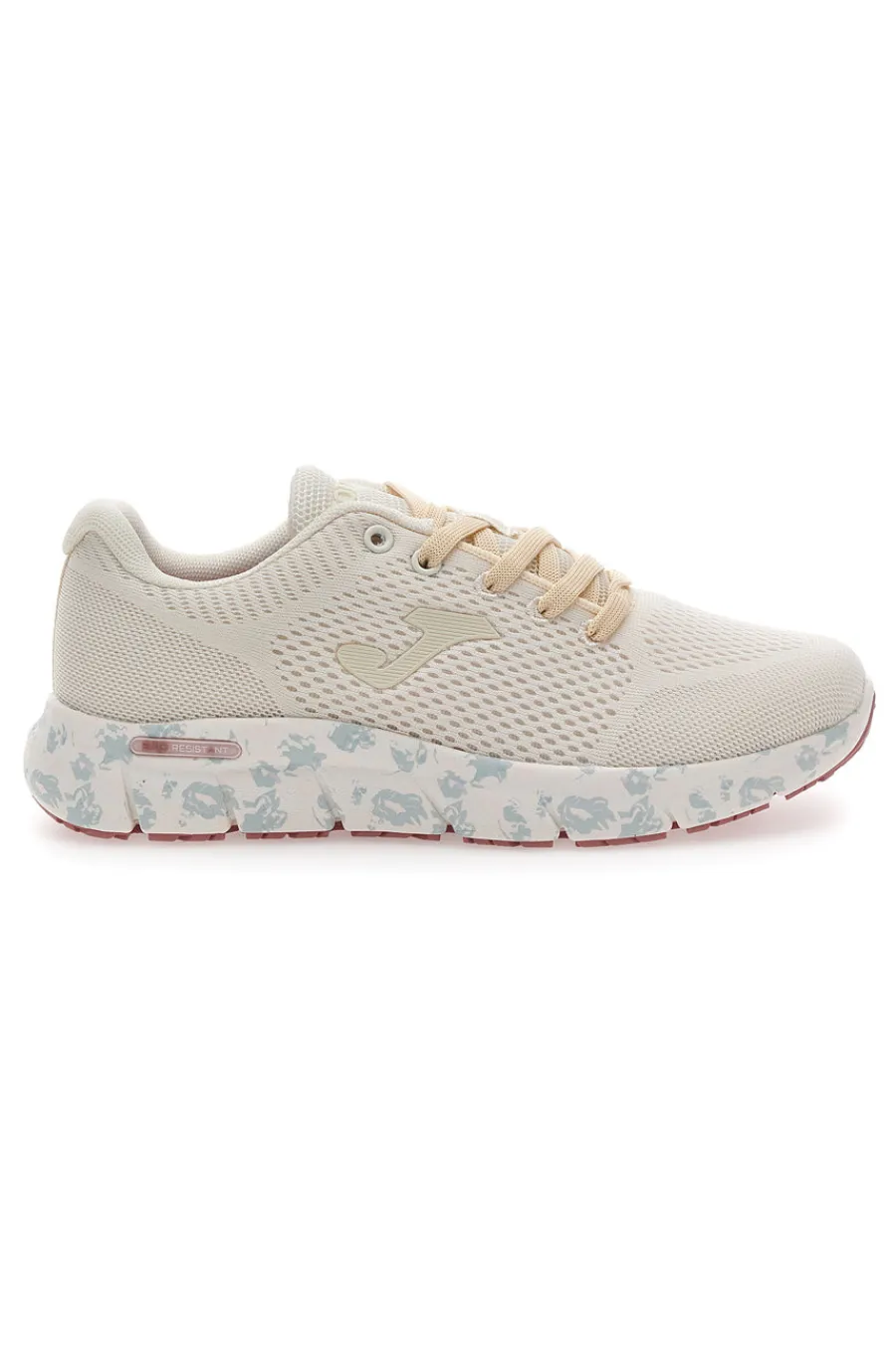 Sneakers beige ZEN LADY 2525-JOMA New