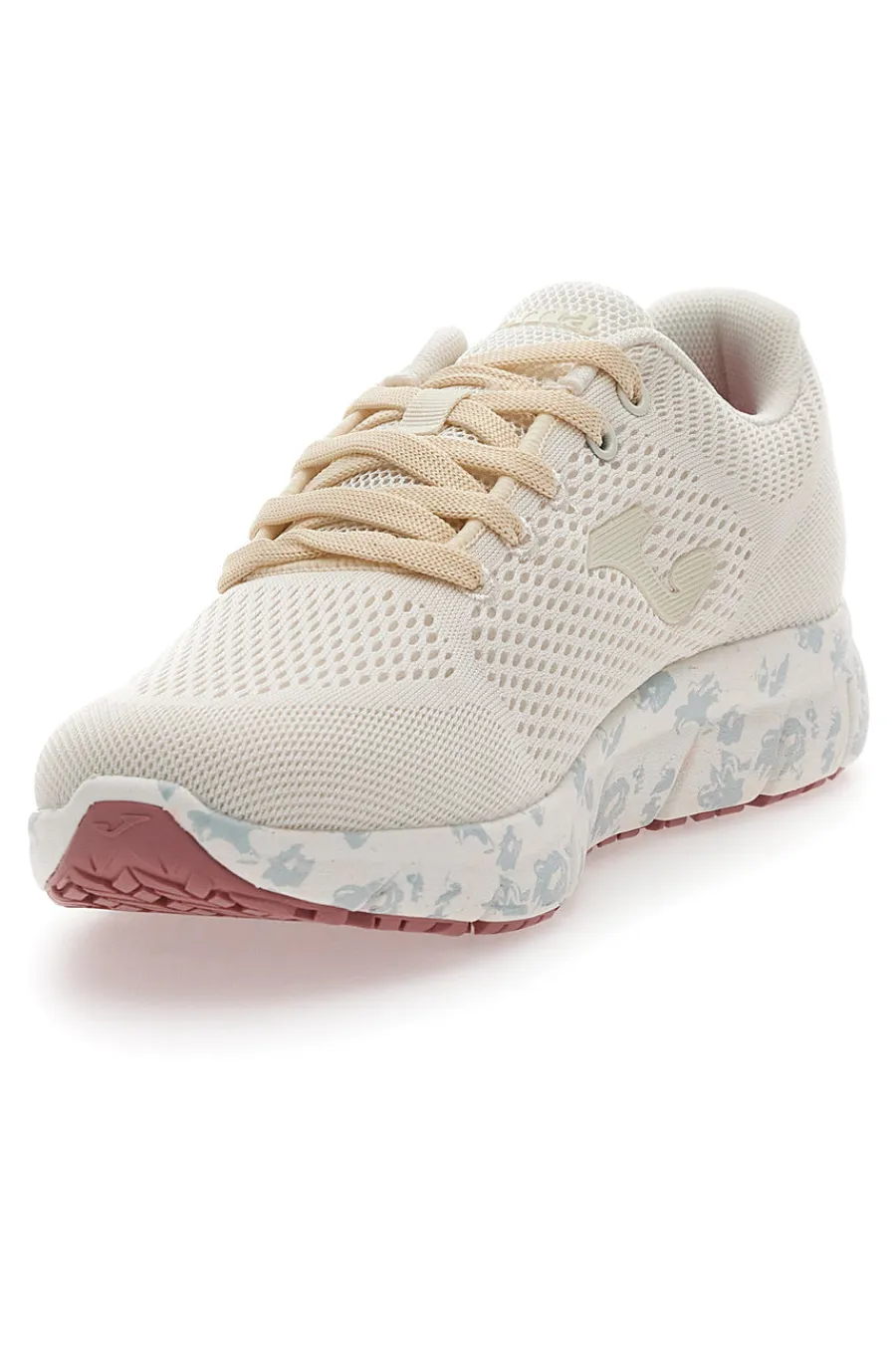 Sneakers beige ZEN LADY 2525-JOMA New