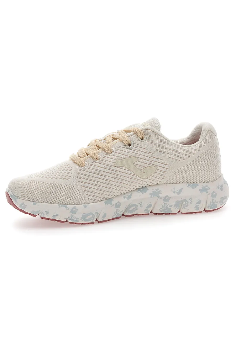 Sneakers beige ZEN LADY 2525-JOMA New