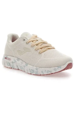 Sneakers beige ZEN LADY 2525-JOMA New