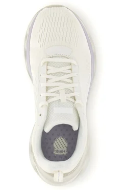 Sneakers beige leggere traspiranti Melrose Tube Lite-K-SWISS Clearance