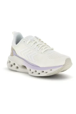 Sneakers beige leggere traspiranti Melrose Tube Lite-K-SWISS Clearance