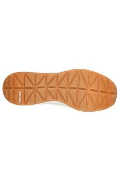 Sneakers Beige Street Billion - Subtle Spots-SKECHERS