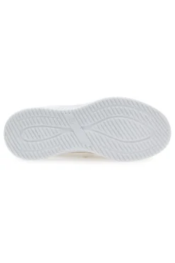 Sneakers Slip On con Tomaia Effetto Ricamo CA1227-CANGURO Sale