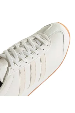 Sneakers beige stile retrò con punta a T e suola Cloudfoam Runvista-ADIDAS Outlet