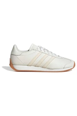 Sneakers beige stile retrò con punta a T e suola Cloudfoam Runvista-ADIDAS Outlet