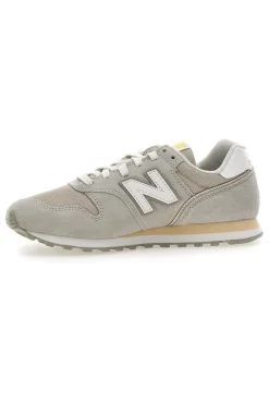 Sneakers beige stile running W3738X0-NEW BALANCE